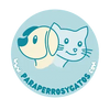 www.paraperrosygatos.com – Inicio