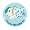 www.paraperrosygatos.com – Inicio