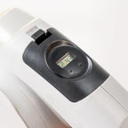 Correa Retráctil para Perros 6 en 1 Leashic - Luz LED, Reloj y Bebedero