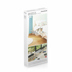Hamaca Colgante para Gatos Hamacat - Cama Elevada y Ajustable
